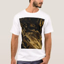 Search for gilded tshirts Gold