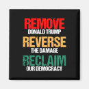 Search for reverse magnets Usa