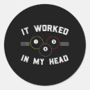 Search for snooker balls stickers Pocket billiards