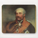 Recherche de maréchal tapis souris Médailles