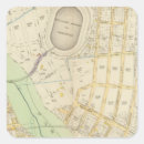 Search for bronx map stickers Coloured