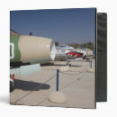 Search for fighter binders Airplane