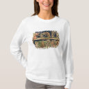Recherche de labourage tshirts Agriculture