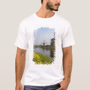 Search for windmill tshirts Flower