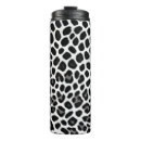 Search for elegant cat travel mugs Modern