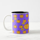 Search for hallow eve mugs Fun