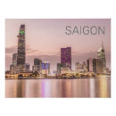 Recherche de le vietnam posters Saigon