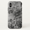 Search for rock texture iphone cases Grey