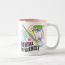 Search for best dental hygienist mugs Cute