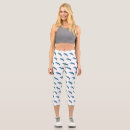 Search for shark leggings Ocean