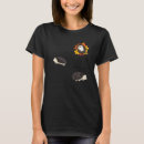 Recherche de hérisson drôle tshirts Costume