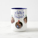 Search for grid mugs Friends or family