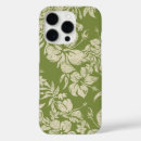 Recherche de moss iphone coques Pour elle