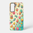 Recherche de bonbons samsung coques Amusant
