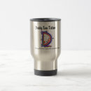 Search for tattoo travel mugs Fantasy