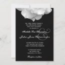 Search for rose petal wedding invitations Flower