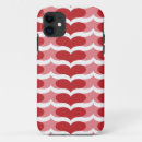 Recherche de colonne iphone coques Contexte