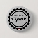 Search for ironman buttons Comic books