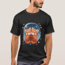 Recherche de panda câlin tshirts Kawaii