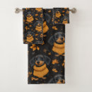 Search for dachshund bathroom accessories Pattern