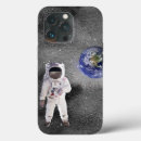 Search for planet earth iphone cases Astronaut
