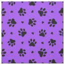 Search for dog bone fabric Animals