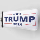 Search for republican golf head covers Maga