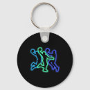 Search for referee keychains Dribble