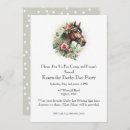 Search for green day invitations Elegant