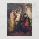 Recherche de harem cartes postales Sérail