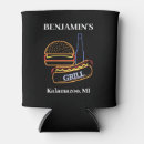 Search for hot dogs can coolers Bbq