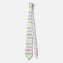 Search for cycling ties Vintage bicycle