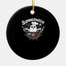 Search for bbq ornaments Summer