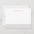Search for note cards Stripes