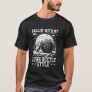 Search for entomology tshirts Sleeve
