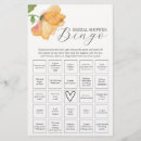 Search for bingo Find the guest bingo