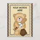 Search for baseball baseball postcards Sports