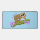 Search for lori electronics Primate