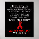 Search for stroke ribbon posters Awareness