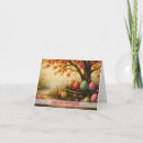Recherche de décor de pâques cartes Décoration