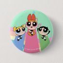 Recherche de buttercup badges Blossom