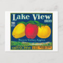 Recherche de watsonville cartes postales États