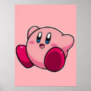 Search for kirbies posters Manga