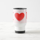 Search for i love u mugs Cute