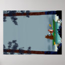 Search for funny nursery decor Bear