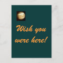 Search for jupiter postcards Space