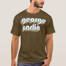 Search for lin tshirts Souvenir