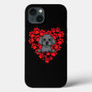 Search for maltese dog iphone cases Pet