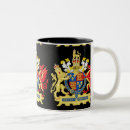 Search for tudor england mugs Tudors