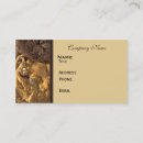 Recherche de biscuits cartes visite Cuisson